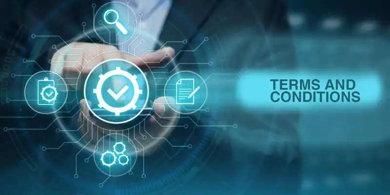 Một số điều cần chú trọng trong các quy định